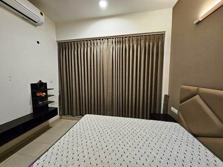 4 BHK Builder floor for sale in DDA Independent Builder Floor Sector 19B Dwarka